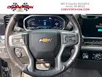 2022 Chevrolet Silverado 1500 Crew Cab 4WD Pickup for sale #P1484 - photo 40