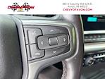 2022 Chevrolet Silverado 1500 Crew Cab 4WD Pickup for sale #P1484 - photo 41