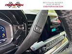 2022 Chevrolet Silverado 1500 Crew Cab 4WD Pickup for sale #P1484 - photo 42