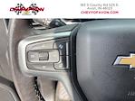 2022 Chevrolet Silverado 1500 Crew Cab 4WD Pickup for sale #P1484 - photo 43