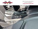 2022 Chevrolet Silverado 1500 Crew Cab 4WD Pickup for sale #P1484 - photo 44