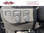 2022 Chevrolet Silverado 1500 Crew Cab 4WD Pickup for sale #P1484 - photo 45