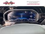 2022 Chevrolet Silverado 1500 Crew Cab 4WD Pickup for sale #P1484 - photo 46