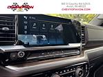 2022 Chevrolet Silverado 1500 Crew Cab 4WD Pickup for sale #P1484 - photo 48