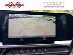 2022 Chevrolet Silverado 1500 Crew Cab 4WD Pickup for sale #P1484 - photo 49
