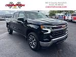 2022 Chevrolet Silverado 1500 Crew Cab 4WD Pickup for sale #P1484 - photo 6