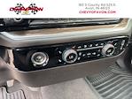 2022 Chevrolet Silverado 1500 Crew Cab 4WD Pickup for sale #P1484 - photo 50