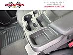 2022 Chevrolet Silverado 1500 Crew Cab 4WD Pickup for sale #P1484 - photo 51