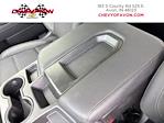 2022 Chevrolet Silverado 1500 Crew Cab 4WD Pickup for sale #P1484 - photo 52