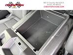 2022 Chevrolet Silverado 1500 Crew Cab 4WD Pickup for sale #P1484 - photo 53