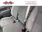 2022 Chevrolet Silverado 1500 Crew Cab 4WD Pickup for sale #P1484 - photo 54