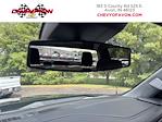 2022 Chevrolet Silverado 1500 Crew Cab 4WD Pickup for sale #P1484 - photo 56