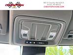 2022 Chevrolet Silverado 1500 Crew Cab 4WD Pickup for sale #P1484 - photo 57