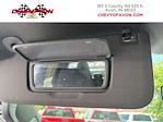2022 Chevrolet Silverado 1500 Crew Cab 4WD Pickup for sale #P1484 - photo 58