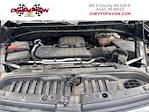 2022 Chevrolet Silverado 1500 Crew Cab 4WD Pickup for sale #P1484 - photo 59
