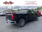 2022 Chevrolet Silverado 1500 Crew Cab 4WD Pickup for sale #P1484 - photo 7