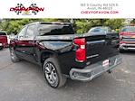 2022 Chevrolet Silverado 1500 Crew Cab 4WD Pickup for sale #P1484 - photo 8