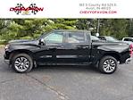 2022 Chevrolet Silverado 1500 Crew Cab 4WD Pickup for sale #P1484 - photo 9