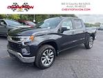 2023 Chevrolet Silverado 1500 Crew Cab 4WD Pickup for sale #P1485 - photo 1