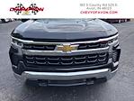 2023 Chevrolet Silverado 1500 Crew Cab 4WD Pickup for sale #P1485 - photo 10