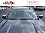2023 Chevrolet Silverado 1500 Crew Cab 4WD Pickup for sale #P1485 - photo 11