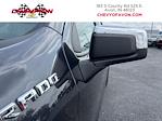 2023 Chevrolet Silverado 1500 Crew Cab 4WD Pickup for sale #P1485 - photo 12