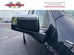 2023 Chevrolet Silverado 1500 Crew Cab 4WD Pickup for sale #P1485 - photo 13