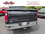 2023 Chevrolet Silverado 1500 Crew Cab 4WD Pickup for sale #P1485 - photo 14