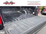 2023 Chevrolet Silverado 1500 Crew Cab 4WD Pickup for sale #P1485 - photo 16