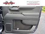 2023 Chevrolet Silverado 1500 Crew Cab 4WD Pickup for sale #P1485 - photo 19