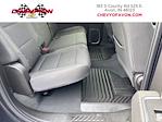 2023 Chevrolet Silverado 1500 Crew Cab 4WD Pickup for sale #P1485 - photo 21