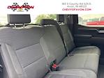 2023 Chevrolet Silverado 1500 Crew Cab 4WD Pickup for sale #P1485 - photo 22