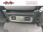 2023 Chevrolet Silverado 1500 Crew Cab 4WD Pickup for sale #P1485 - photo 23