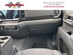 2023 Chevrolet Silverado 1500 Crew Cab 4WD Pickup for sale #P1485 - photo 24