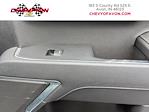 2023 Chevrolet Silverado 1500 Crew Cab 4WD Pickup for sale #P1485 - photo 26