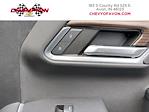 2023 Chevrolet Silverado 1500 Crew Cab 4WD Pickup for sale #P1485 - photo 27