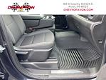 2023 Chevrolet Silverado 1500 Crew Cab 4WD Pickup for sale #P1485 - photo 28