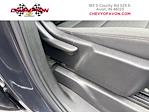 2023 Chevrolet Silverado 1500 Crew Cab 4WD Pickup for sale #P1485 - photo 29