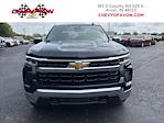 2023 Chevrolet Silverado 1500 Crew Cab 4WD Pickup for sale #P1485 - photo 5