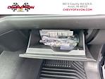 2023 Chevrolet Silverado 1500 Crew Cab 4WD Pickup for sale #P1485 - photo 31