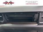 2023 Chevrolet Silverado 1500 Crew Cab 4WD Pickup for sale #P1485 - photo 32