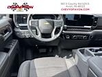 2023 Chevrolet Silverado 1500 Crew Cab 4WD Pickup for sale #P1485 - photo 33