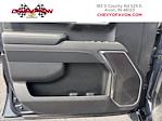 2023 Chevrolet Silverado 1500 Crew Cab 4WD Pickup for sale #P1485 - photo 34