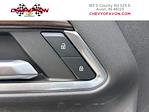 2023 Chevrolet Silverado 1500 Crew Cab 4WD Pickup for sale #P1485 - photo 36