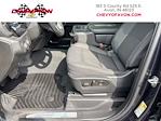 2023 Chevrolet Silverado 1500 Crew Cab 4WD Pickup for sale #P1485 - photo 37