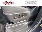 2023 Chevrolet Silverado 1500 Crew Cab 4WD Pickup for sale #P1485 - photo 38