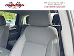 2023 Chevrolet Silverado 1500 Crew Cab 4WD Pickup for sale #P1485 - photo 39