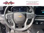 2023 Chevrolet Silverado 1500 Crew Cab 4WD Pickup for sale #P1485 - photo 40