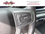 2023 Chevrolet Silverado 1500 Crew Cab 4WD Pickup for sale #P1485 - photo 41