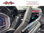 2023 Chevrolet Silverado 1500 Crew Cab 4WD Pickup for sale #P1485 - photo 42